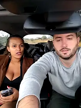 MK 34C online show from 11-07-25, 08:41