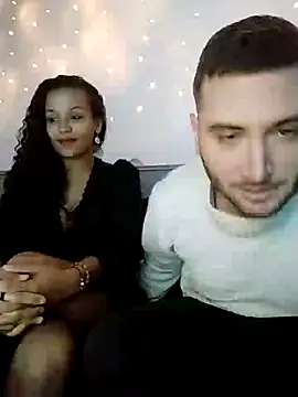 Snapshot of MK_34C chatting on 12-10-24, 03:44 MK 34C online show from 12-10-24, 03:44