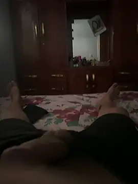 fejduyw1 online show from 02-24-26, 05:14