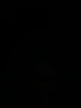 Snapshot of fejduyw1 chatting on 04-21-26, 04:41 fejduyw1 online show from 04-21-26, 04:41