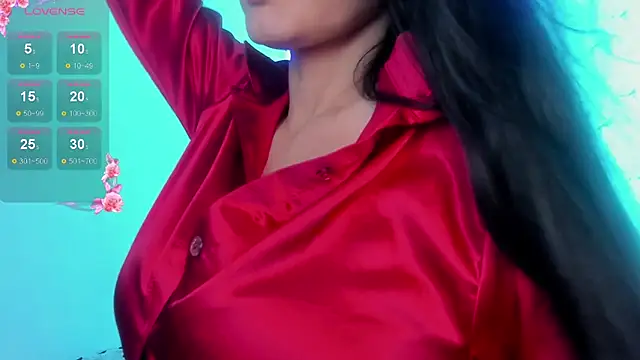 Snapshot of elissa_iris chatting on 09-21-25, 02:39 elissa iris online show from 09-21-25, 02:39