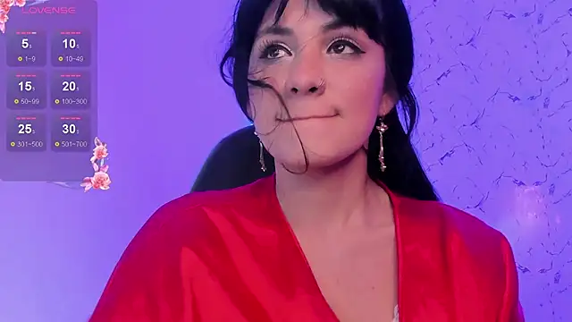 Snapshot of elissa_iris chatting on 09-16-25, 12:44 elissa iris online show from 09-16-25, 12:44