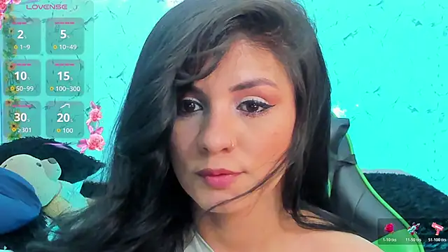 Snapshot of elissa_iris chatting on 06-11-26, 01:49 elissa iris online show from 06-11-26, 01:49