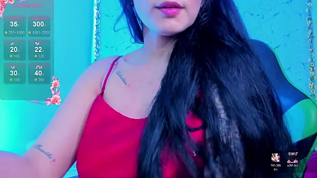 Snapshot of elissa_iris chatting on 11-16-25, 03:22 elissa iris online show from 11-16-25, 03:22