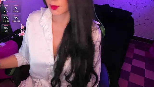 Snapshot of elissa_iris chatting on 05-13-26, 02:51 elissa iris online show from 05-13-26, 02:51