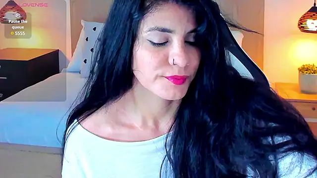 Snapshot of elissa_iris chatting on 03-11-25, 08:08 elissa iris online show from 03-11-25, 08:08