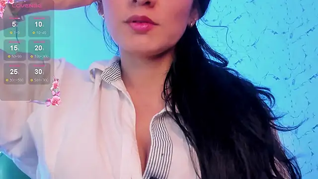 Snapshot of elissa_iris chatting on 11-17-25, 02:37 elissa iris online show from 11-17-25, 02:37