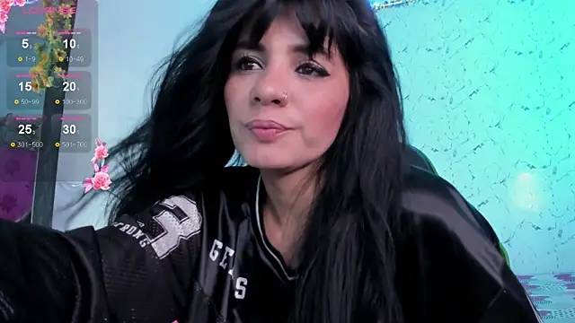 Snapshot of elissa_iris chatting on 09-24-25, 02:40 elissa iris online show from 09-24-25, 02:40