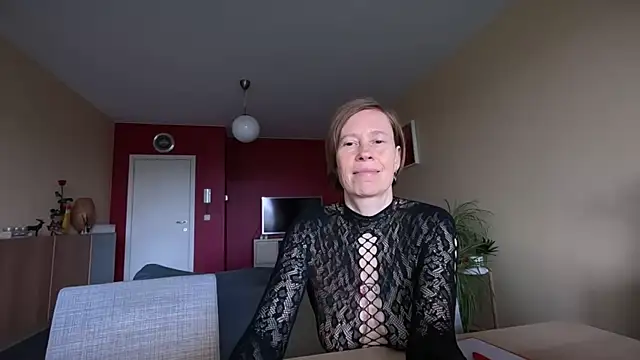 Snapshot of SexyExclusiveflower chatting on 05-08-26, 07:01 SexyExclusiveflower online show from 05-08-26, 07:01