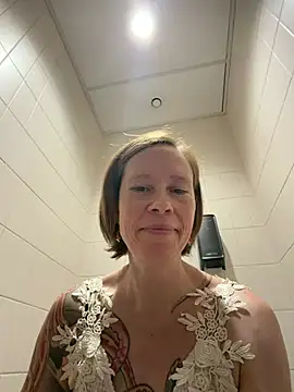 SexyExclusiveflower online show from 07-13-26, 10:14