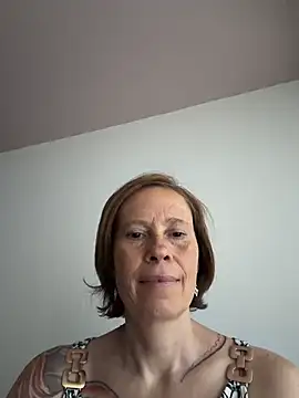 SexyExclusiveflower online show from 07-16-26, 07:22