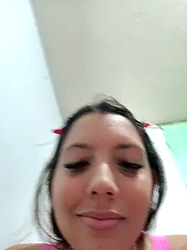 jaky reyes online show from 05-03-26, 08:56