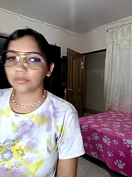 jaky reyes online show from 02-19-26, 01:24