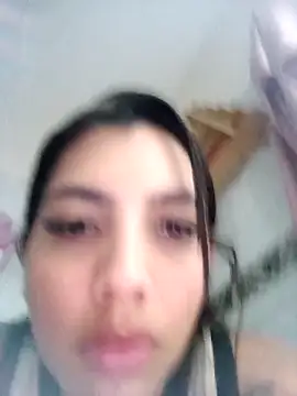 jaky reyes online show from 02-28-26, 02:44