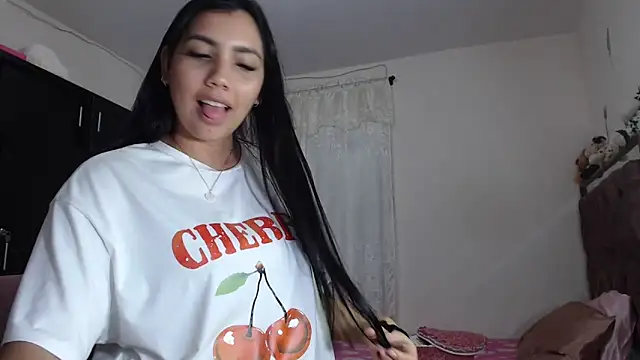 jaky reyes online show from 02-26-26, 01:27