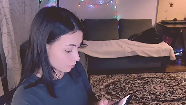 KatiKate online show from 02-26-25, 08:15