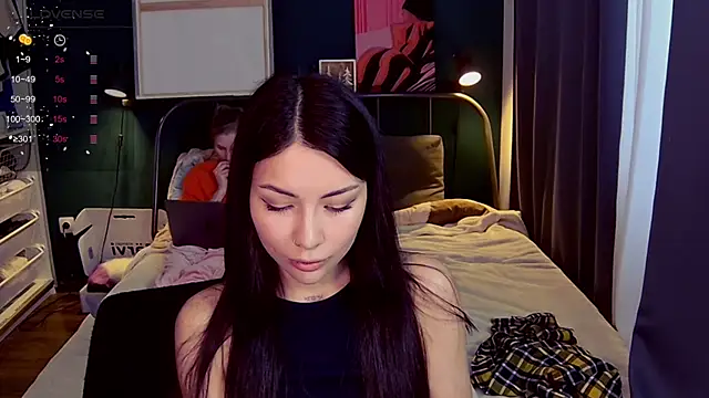 Snapshot of KatiKate chatting on 04-28-26, 03:16 KatiKate online show from 04-28-26, 03:16
