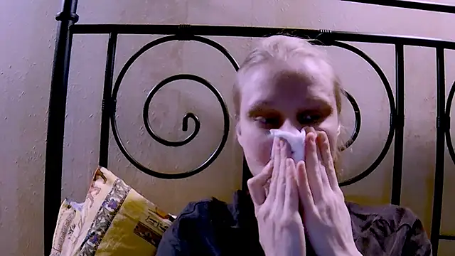 KatiKate online show from 01-20-25, 10:59