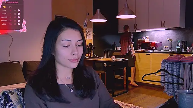 KatiKate online show from 10-07-25, 06:31