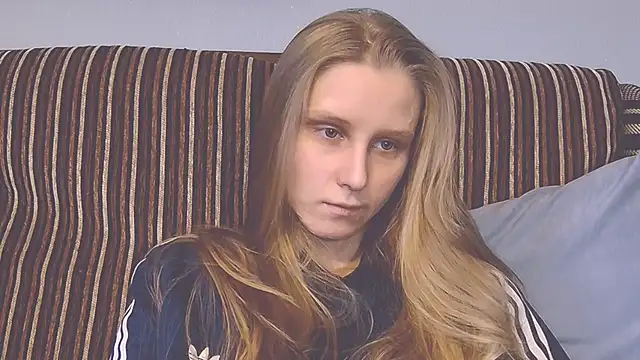 KatiKate online show from 01-16-25, 11:26
