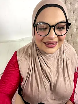 Mistyboobs online show from 11-15-25, 10:41