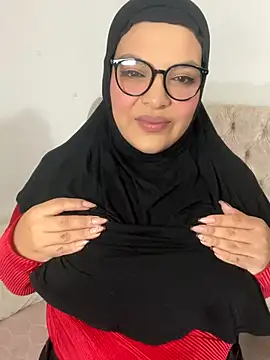 Mistyboobs online show from 11-21-25, 10:36