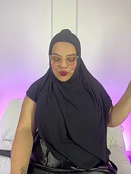 Mistyboobs online show from 03-01-26, 06:02