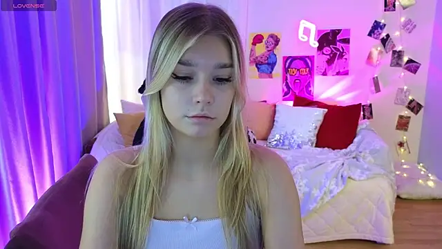 BattyMelody online show from 10-19-25, 01:03