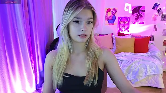 BattyMelody online show from 10-10-25, 10:05