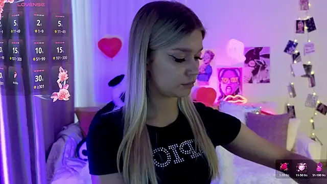 BattyMelody online show from 03-27-26, 11:11