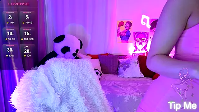 BattyMelody online show from 12-01-25, 12:06