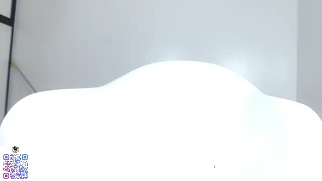 Itzel Fisting online show from 11-08-25, 03:04