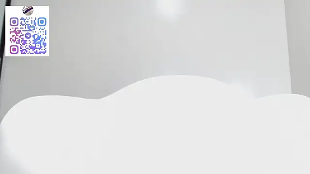 Itzel Fisting online show from 02-24-26, 09:26