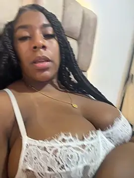 KloheCurvy online show from 09-16-25, 11:11