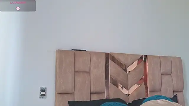 KloheCurvy online show from 04-13-26, 01:26