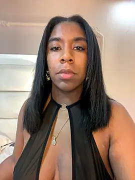 KloheCurvy online show from 12-04-25, 11:53