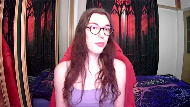 Snapshot of bluerose00 chatting on 12-03-24, 05:17 bluerose00 online show from 12-03-24, 05:17