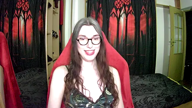 Snapshot of bluerose00 chatting on 01-07-25, 05:42 bluerose00 online show from 01-07-25, 05:42