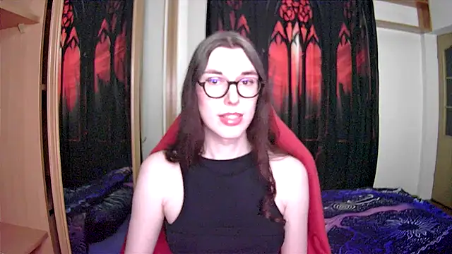 Snapshot of bluerose00 chatting on 12-02-24, 05:10 bluerose00 online show from 12-02-24, 05:10
