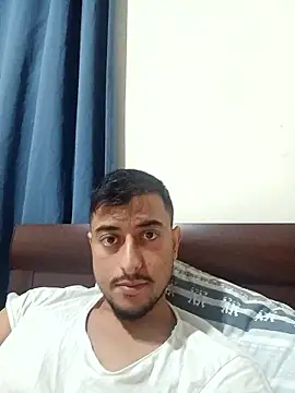 abrayus online show from 01-17-26, 11:25