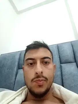 abrayus online show from 12-13-24, 06:49