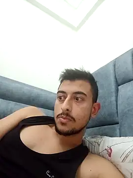 abrayus online show from 03-23-25, 12:04