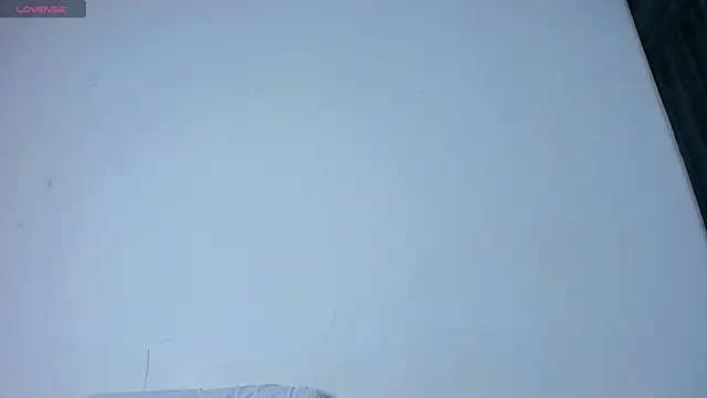 alaia L online show from 12-06-24, 07:37