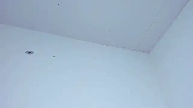 alaia L online show from 12-31-24, 08:15