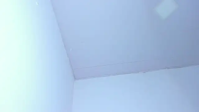 alaia L online show from 12-18-24, 11:30