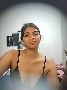 Snapshot of Pocahontas_Princess_ chatting on 06-07-26, 08:14 Pocahontas Princess online show from 06-07-26, 08:14
