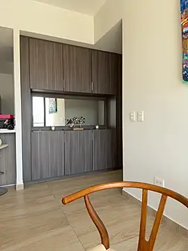 SophieRaily  online show from 03-18-25, 05:55