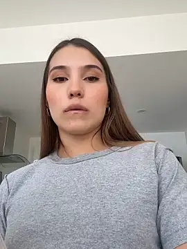 SophieRaily  online show from 10-02-25, 06:55