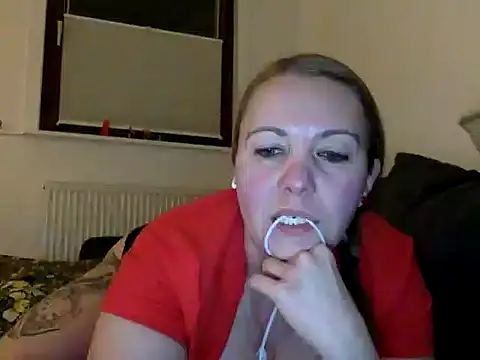 MadaHoney online show from 03-07-26, 10:48