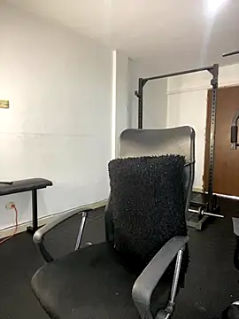 Violetrousse online show from 10-09-25, 07:25